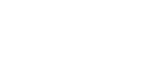 UZE Sua Audição